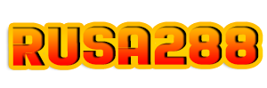 RUSA288